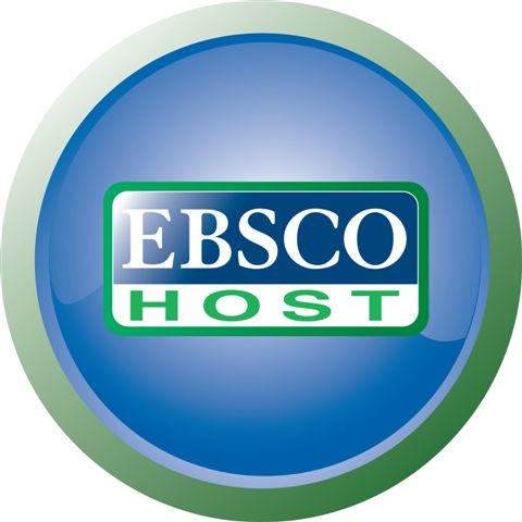 EBSCOPublishing Logo