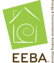 EEBA_Announcement Logo