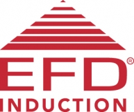 EFDInduction Logo