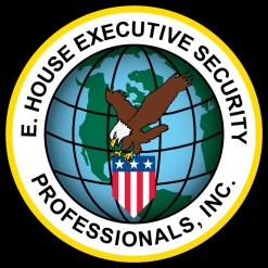 EH-ESP Logo