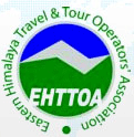 EHTTOA Logo