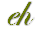 EHilow Logo