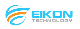 EIKONTechnology Logo