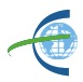 EITACIES Logo