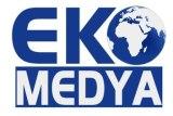 EKOMEDYA Logo