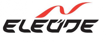ELEONE Logo