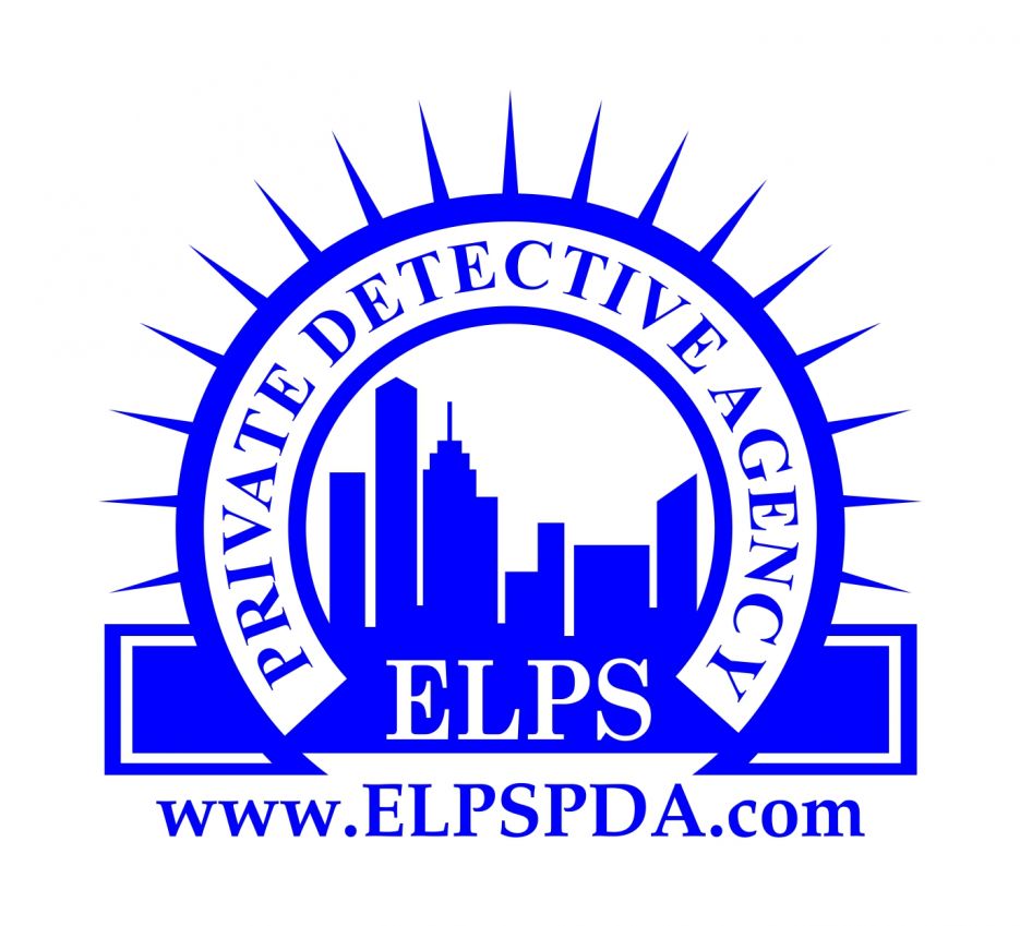 ELPSPDA Logo