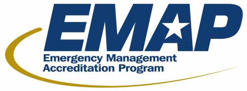 EMAccreditation Logo