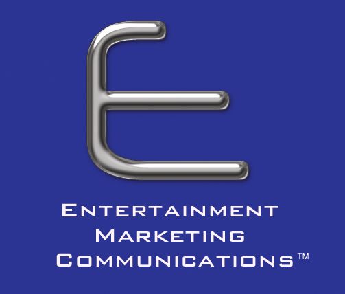 EMCommunications Logo