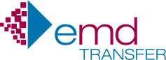 EMDTransfers_stop_CA Logo