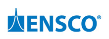 ENSCO_Inc Logo