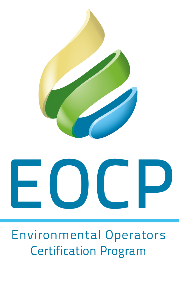 EOCPBCY Logo