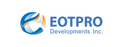 EOTPRO Logo