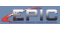 EPIC-org Logo