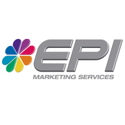 EPIMarketingServices Logo