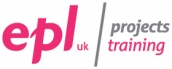 EPL-UK Logo