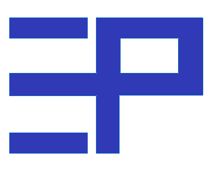 EPSelectRealty Logo