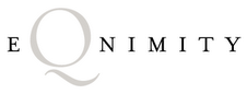 EQnimity Logo