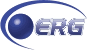 ERGContractors Logo