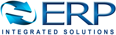 ERP-IS Logo