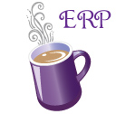 ERPublishing Logo