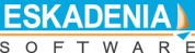 ESKADENIA_Software Logo