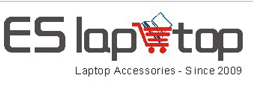 ESLaptop Logo