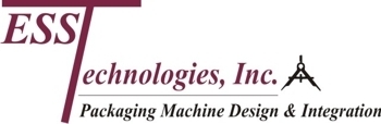 ESS_Technologies Logo