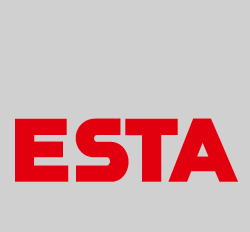 ESTAextraction Logo