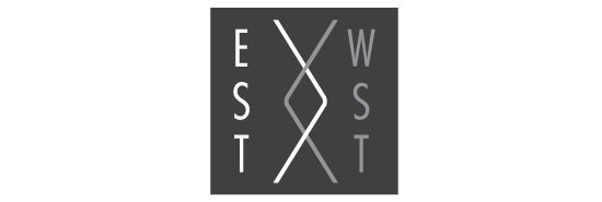 ESTWSTcollective Logo