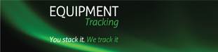 ETracking Logo