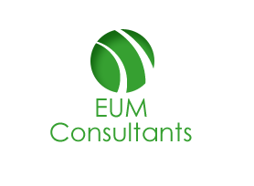 EUMConsultantsLtd Logo