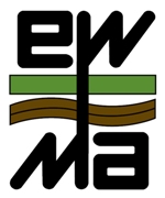 EWMA-01 Logo