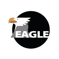 Eagleshred Logo