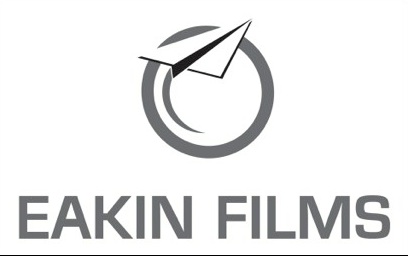 EakinFilms Logo