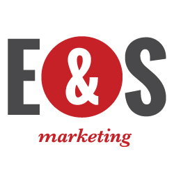 EandSMarketing Logo