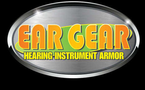 EarGear Logo