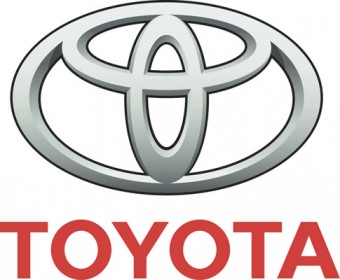 EarnhardtToyota Logo