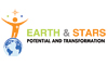 Earth-n-Stars Logo