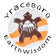 EarthWisdom Logo