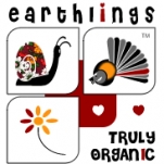 Earthlings Logo