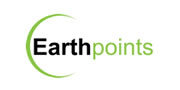 Earthpoints Logo