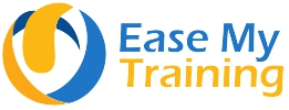 EaseMyTraining Logo