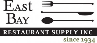 East_Bay_Restaurant Logo