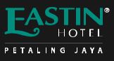 EastinHotelPJ Logo