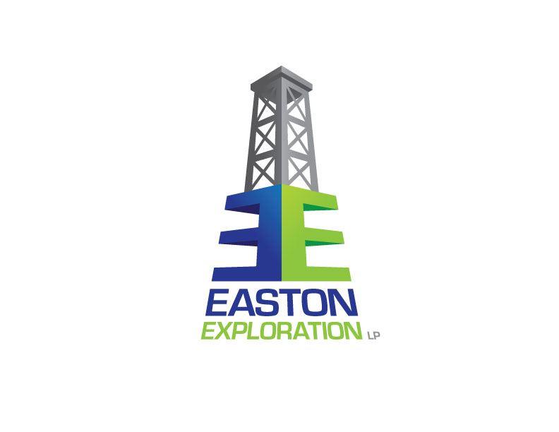 EastonExploration Logo