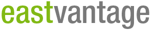 Eastvantage Logo