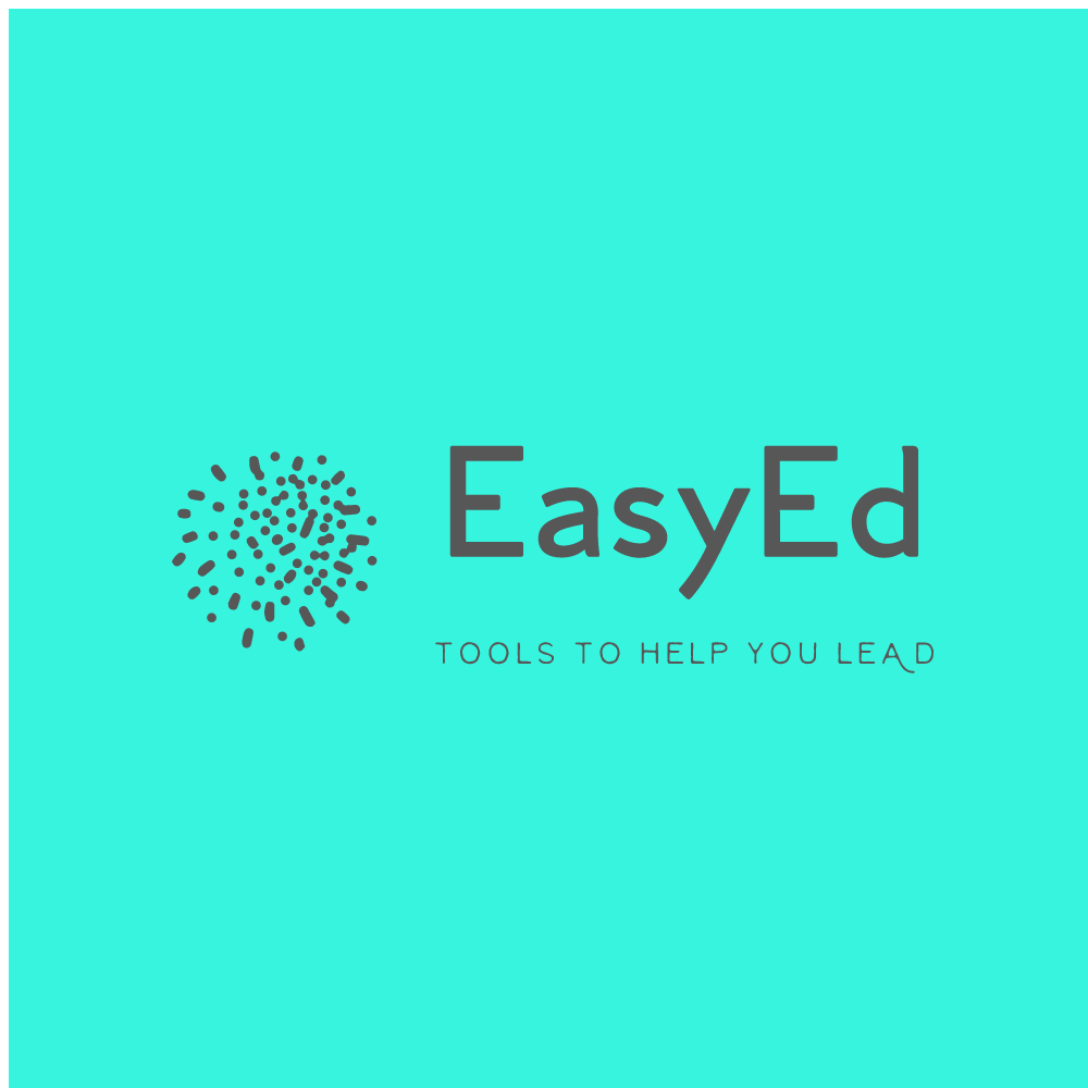 EasyEd Logo