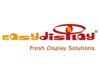 Easydisplay Logo