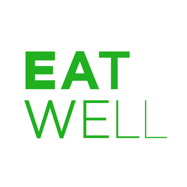 EatWell Logo